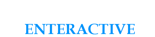 logo_techbiz (1)